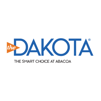 The Dakota at Abacoa