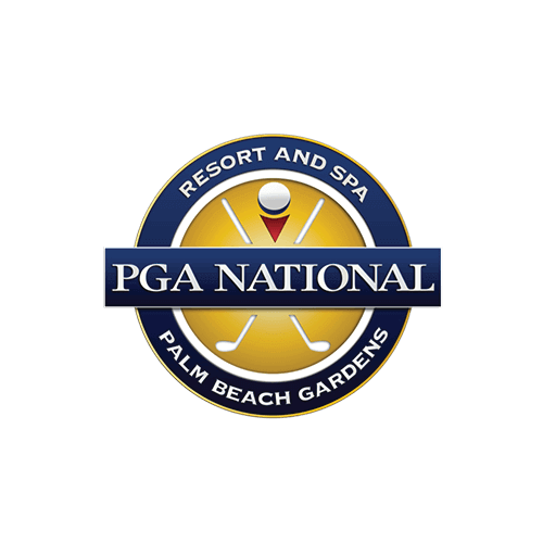 PGA National Villas Landscaper