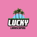 Lucky Landscaping™